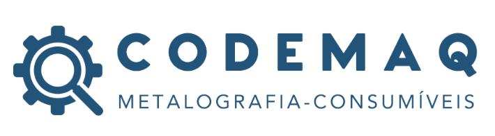 Logo Codemaq